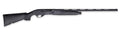 WTHBY ES21228PGM   ELEMENT 2 SYN             12/28