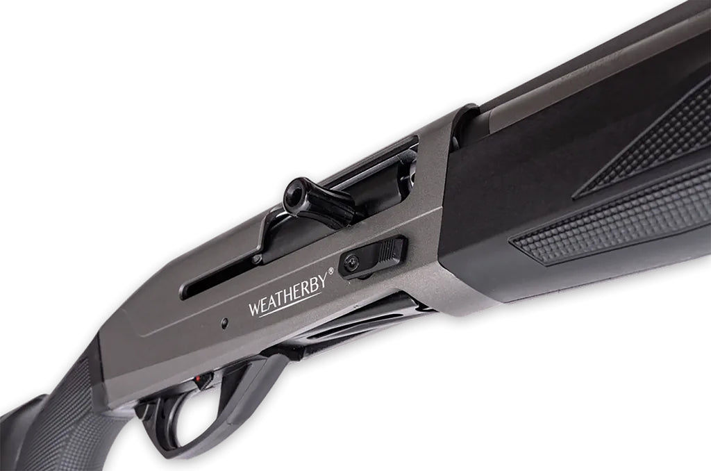 WTHBY ET21228PGM   ELEMENT 2 TUNGSTEN        12/28
