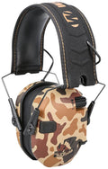 WLKR GWP-RSEM-DCMO     RAZR SLIM ELC MUF DUCK CAMO