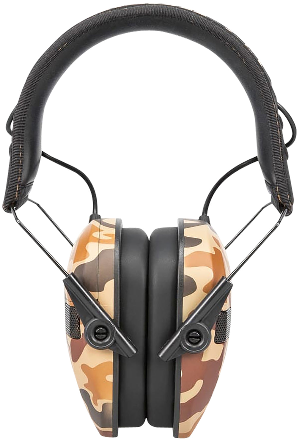 WLKR GWP-RSEM-DCMO     RAZR SLIM ELC MUF DUCK CAMO