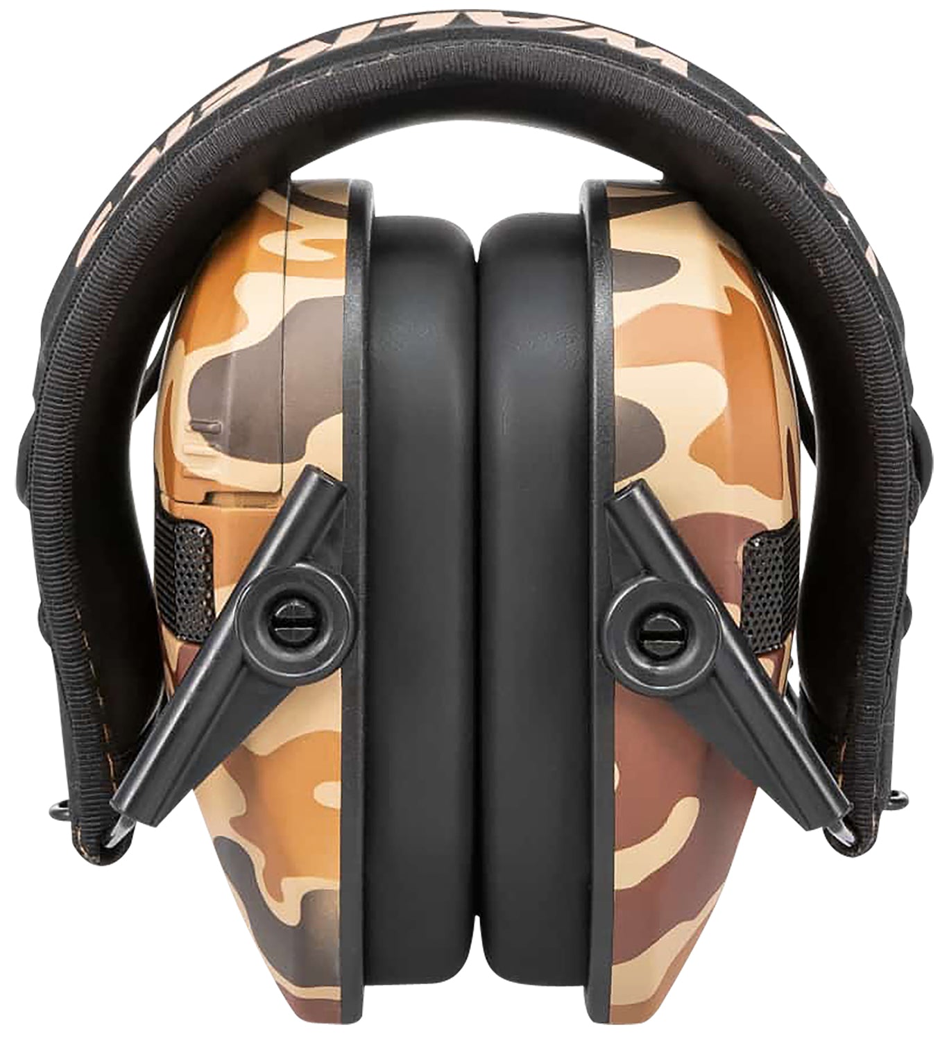 WLKR GWP-RSEM-DCMO     RAZR SLIM ELC MUF DUCK CAMO