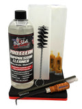 PROSHOT SPR-CLNG-KIT   SUPPRESSOR CLEAN KIT