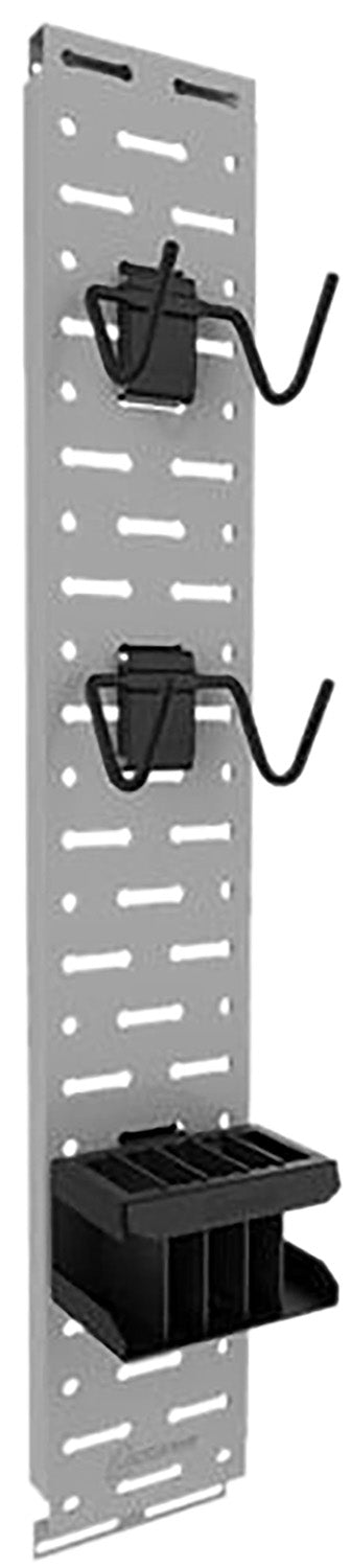 LOCKDOWN 1215348 SECUREWALL HANDGUN KIT