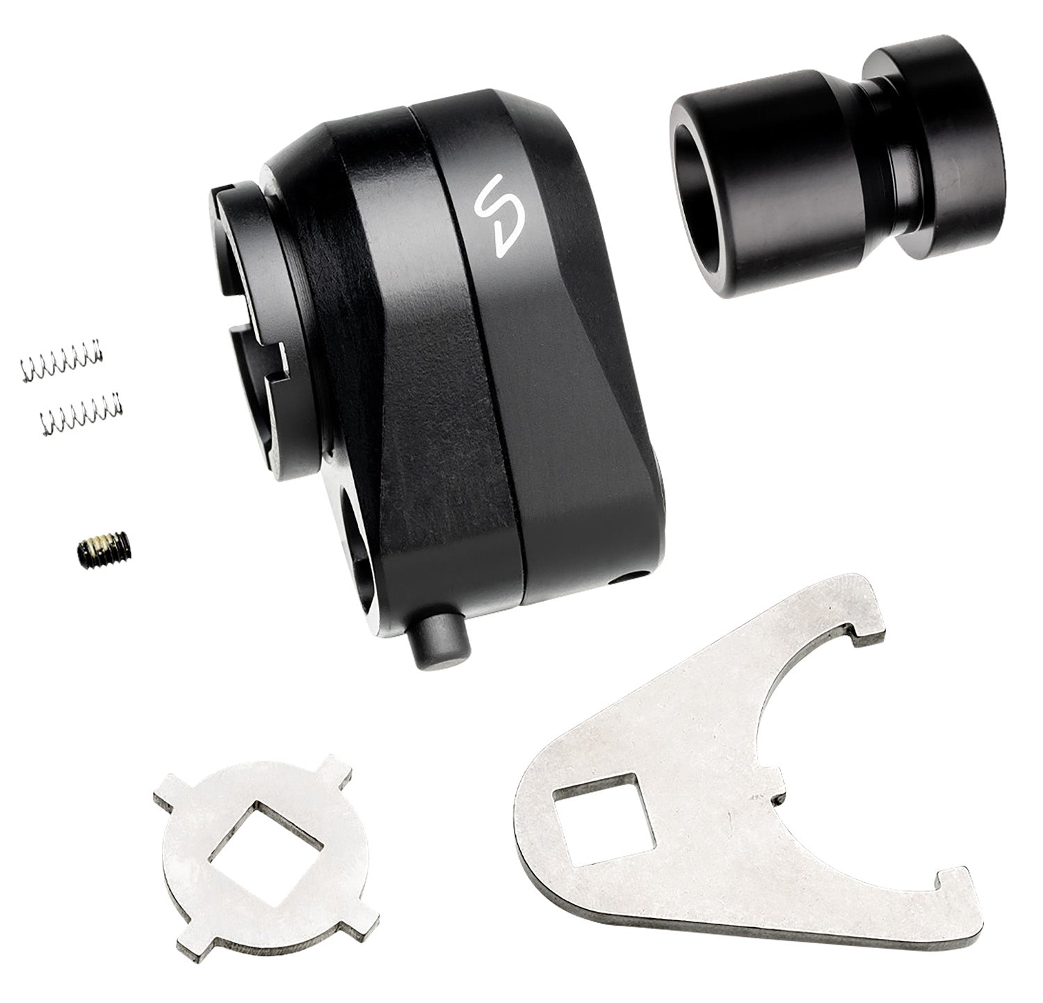STERN 008-SD RAB-AD-MINI-D1-M
