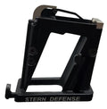 STERN 001-SD MAG-AD-MP-9AND40/P320-M