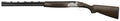 BER J686S1230BFL 686 SLVR PGN 1  12 30 SPT LH OCHP