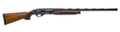 WTHBY EU21228PGM   ELEMENT 2 UPLAND WALNUT   12/28