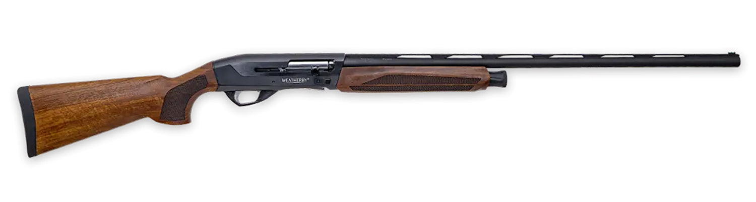 WTHBY EU21228PGM   ELEMENT 2 UPLAND WALNUT   12/28