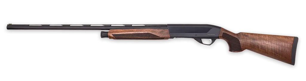 WTHBY EU21228PGM   ELEMENT 2 UPLAND WALNUT   12/28