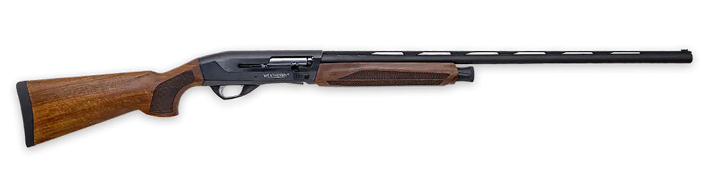 WTHBY EU22028PGM   ELEMENT 2 UPLAND WALNUT   20/28