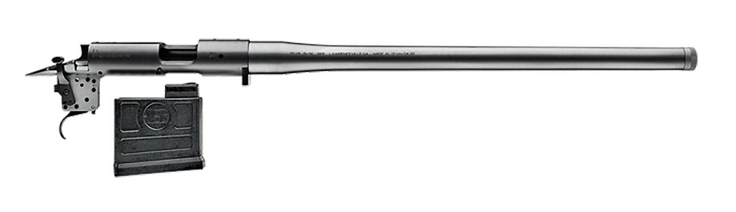 BERGARA B14RBA003    TRAINER 22LR              STL
