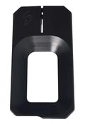 STERN 001-SD MAG-ADD-FLARE