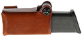GALCO HMC24       HMC HORIZONTAL MAG CARRIER   TAN