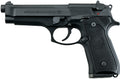 BER J92F300CA     92FS    9M    *USA* 4.9 10R*CA*