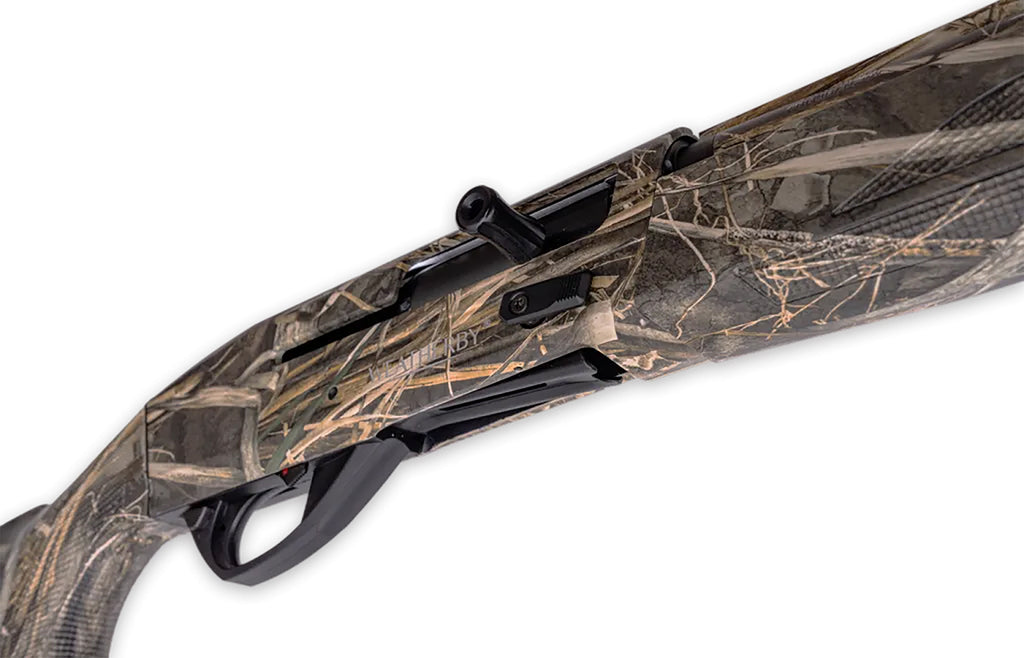 WTHBY EW21228PGM   ELEMENT 2 WATERFOWL MAX7  12/28