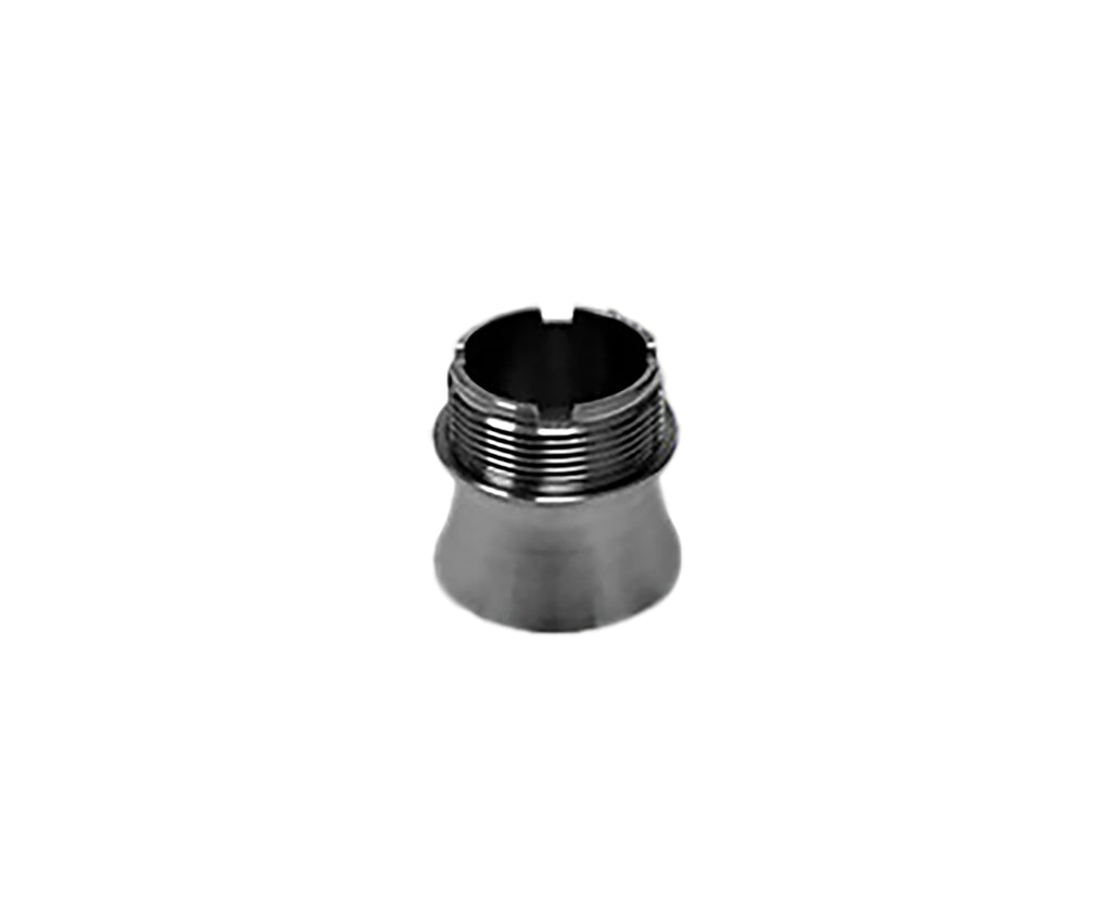 YHM 1241         VICTRA 12 MODIFIED CHOKE