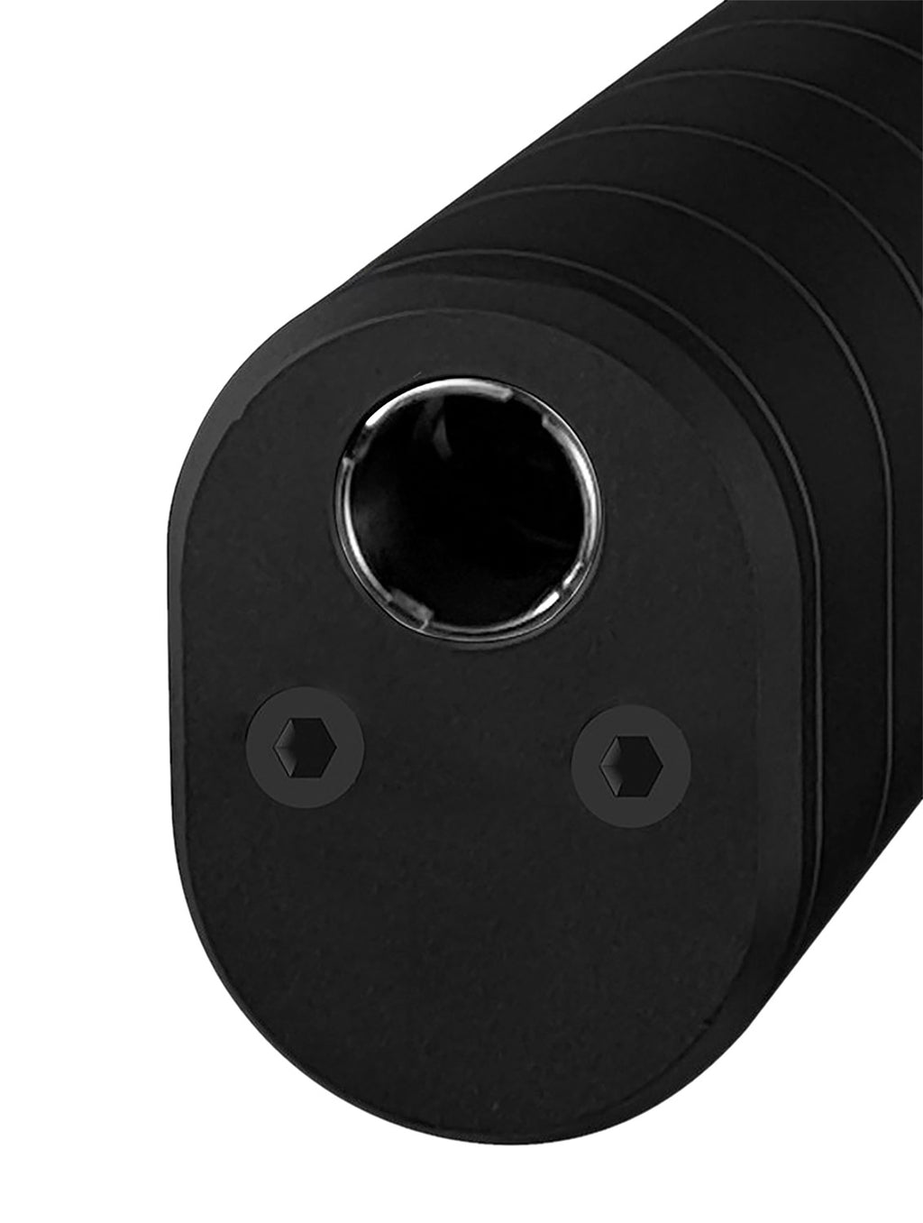 YHM 1240         VICTRA 12 IMPROVED CYLINDER