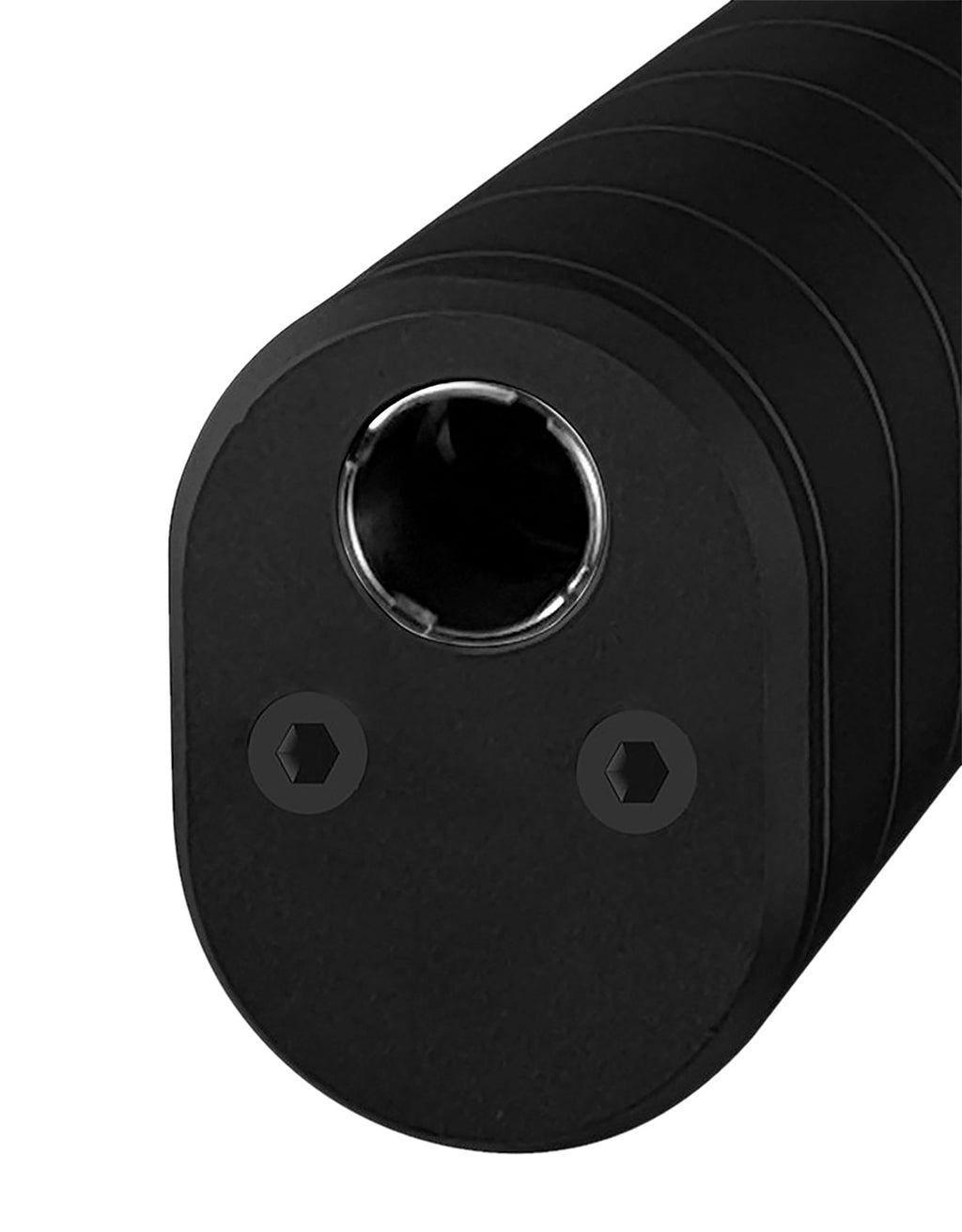 YHM 1241         VICTRA 12 MODIFIED CHOKE