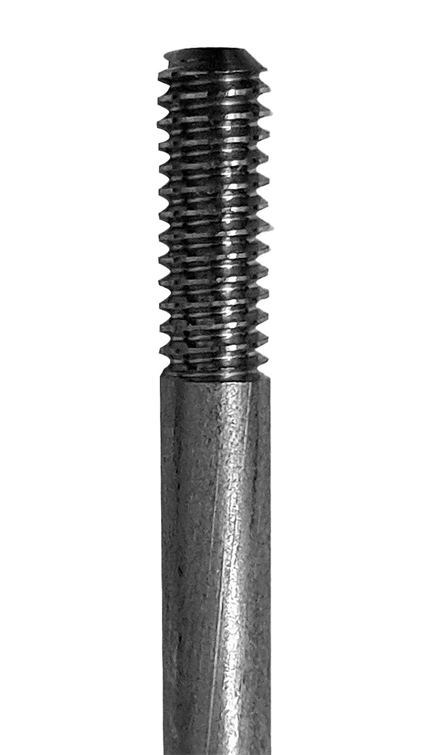 YHM 1215         VICTRA ROD KIT 6/8/10"