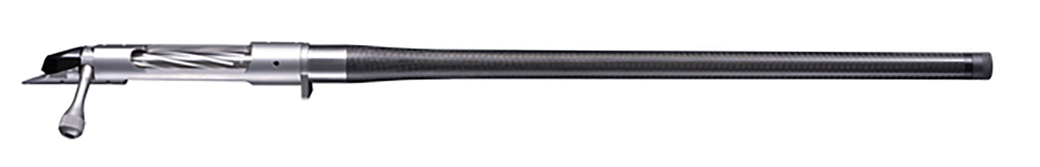 BERGARA BPBA34-65PRC  #6 CNTR 65PRC  CB 22 THRD SS