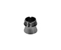 YHM 1242         VICTRA 12 FULL CHOKE