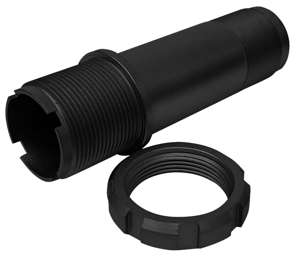 YHM 1252A        VICTRA 12 REMINGTON MOUNT