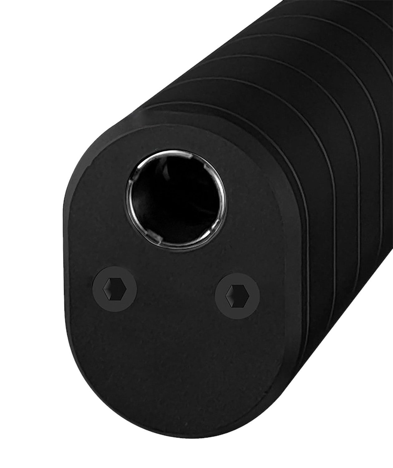 YHM 1242         VICTRA 12 FULL CHOKE