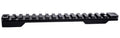 WTHBY P00252705    MKV MAG PICT RAIL 9-LUG