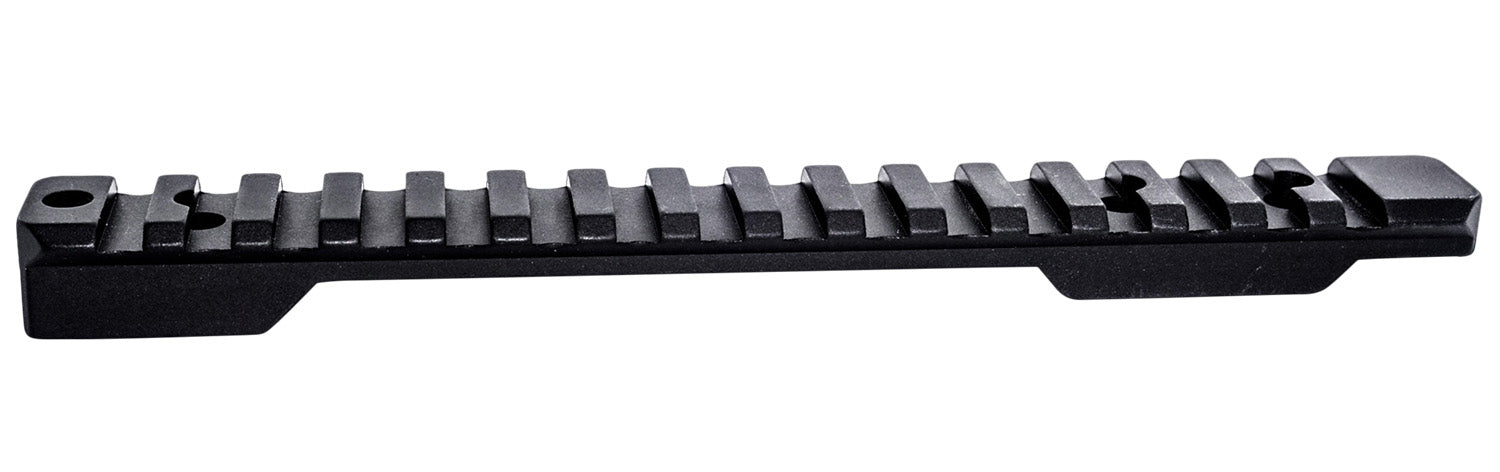 WTHBY P00252705    MKV MAG PICT RAIL 9-LUG