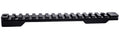 WTHBY P00252706    MKV STD PICT RAIL 6-LUG