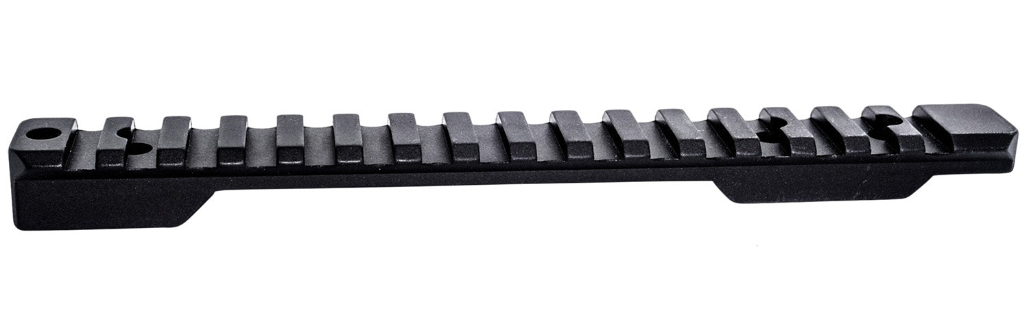 WTHBY P00252706    MKV STD PICT RAIL 6-LUG