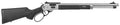 S&amp;W 1854  13813  357      19.25     10R    SST/SYN