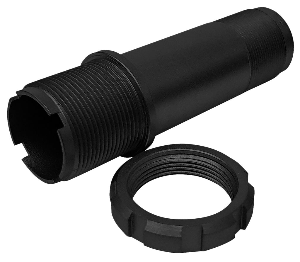 YHM 1253A        VICTRA 12 BRN INV/MOSS500/WIN MNT