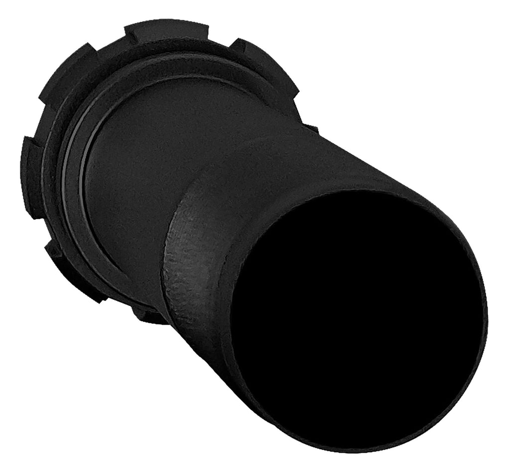 YHM 1254A        VICTRA 12 BENELLI CRIO MOUNT