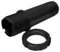 YHM 1255A        VICTRA 12 BERETTA OPTIMA MOUNT
