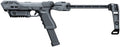 REC SPRO-GB-01    SPRO BASIC KIT FOR GLOCK     BLK