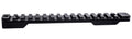 WTHBY PL0252150    VGD PIC RAIL LA