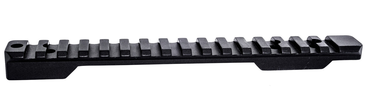 WTHBY PL0252150    VGD PIC RAIL LA