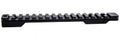 WTHBY PS0252150    VGD PIC RAIL SA