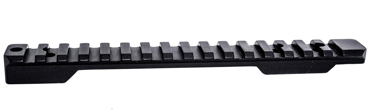 WTHBY PS0252150    VGD PIC RAIL SA