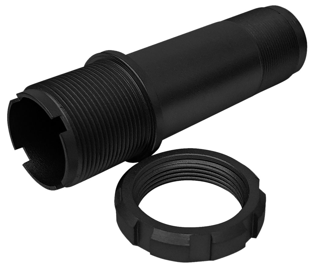YHM 1257A        VICTRA 12 BRN INV+ MOUNT
