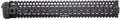 LARUE LT910-14.5          QUADRAIL HANDGAURD 14.5"