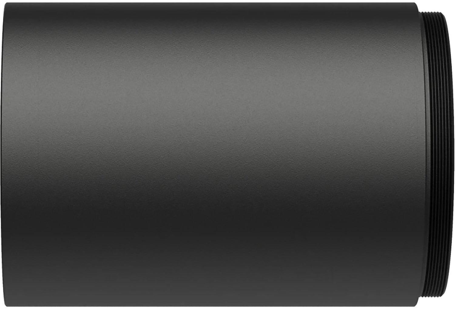 LEU 118769 ALUMINA 44MM LENS SHADE             44M