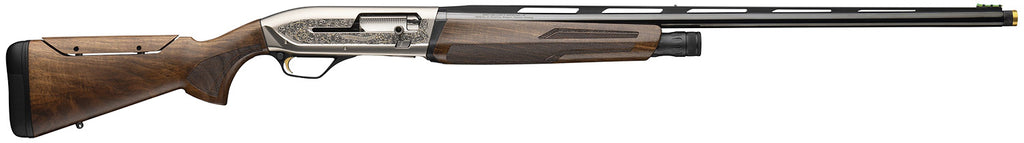 BRN 011784303 MAX II SPTG GC ADJ,12-3,30 +