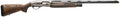 BRN 011784303 MAX II SPTG GC ADJ,12-3,30 +