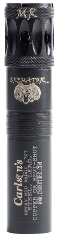 CARL 11583 CREMATOR RETAY PORT    MR           12G