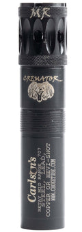 CARL 11585 CREMATOR RETAY PORT    LR           12G
