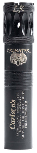 CARL 11587 CREMATOR RETAY PORT    3PK CR/MR/LR 12G