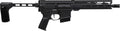 CMMG 34A840F-AB DISSENT  MK4   338ARC 10.5  ARMBLK