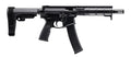 DDF 0218906272        DDM4V7     PCC 9MM PSTL 8.3"
